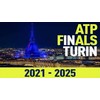 Logo ATP.jpeg