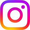 Logo Instagram.jpeg