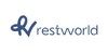 Logo restworld.jpg