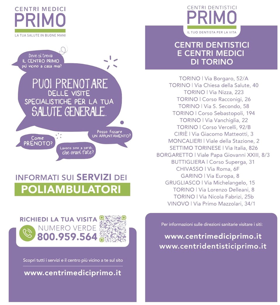 Primo 2.jpg