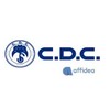 Logo CDC_colori.jpg
