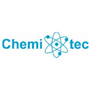 Chemitec