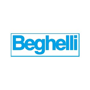 Beghelli