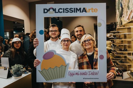 DolcissimArte_MonticoneFabbricaOcchiali-1.jpg