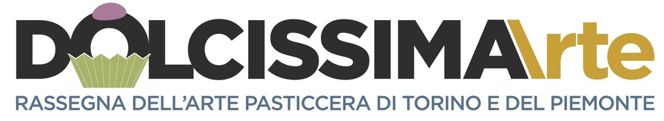Logo Dolcissimarte.jpg