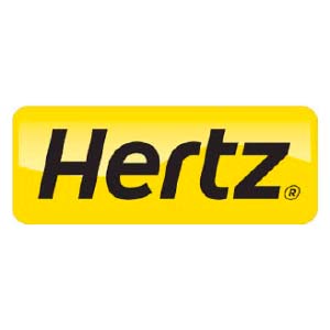 Hertz