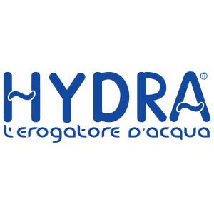 Hydra srl