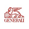 Logo GENERALI_colori.jpg