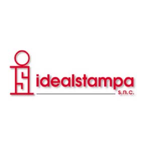 Idealstampa