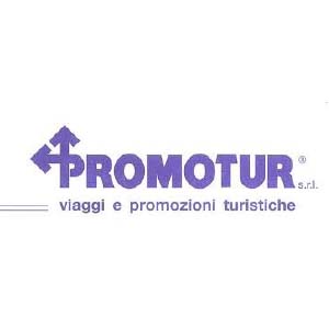 Promotur - Torviaggi