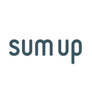 SumUp