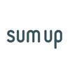 Logo SUM UP_colori.jpg