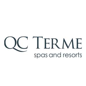 QC TERME Torino: Benessere & SPA