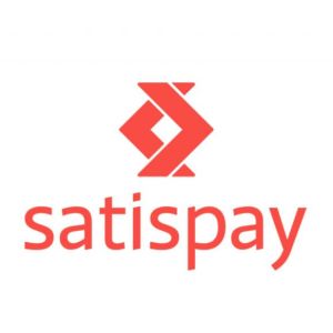 Satispay