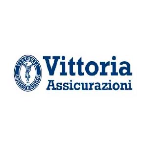 Vittoria Assicurazioni