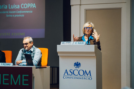 Ascom 16 maggio-066.jpg