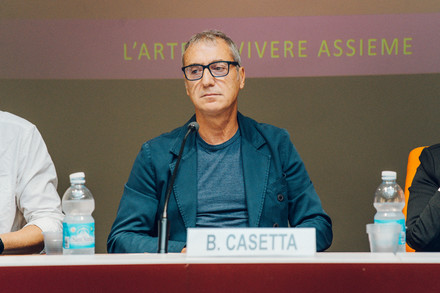 Ascom 16 maggio-092.jpg