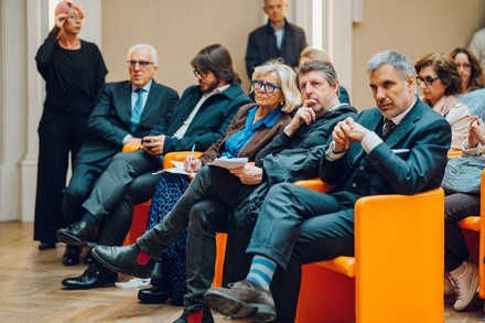 Ascom 16 maggio-119.jpg