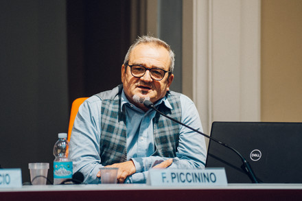 Ascom 16 maggio-135.jpg