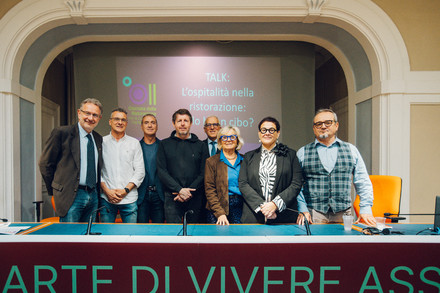 Ascom 16 maggio-145.jpg