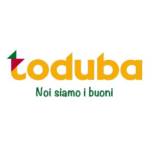 Toduba