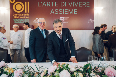 Ascom 16 maggio-208.jpg