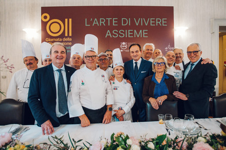 Ascom 16 maggio-252.jpg