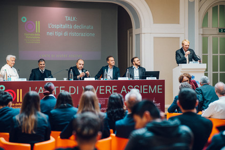 Ascom 16 maggio-253.jpg