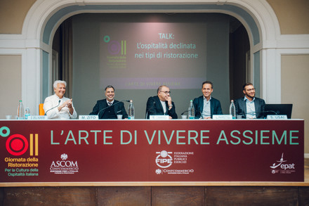 Ascom 16 maggio-257.jpg