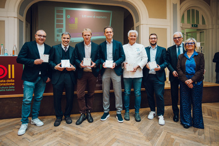 Ascom 16 maggio-282.jpg