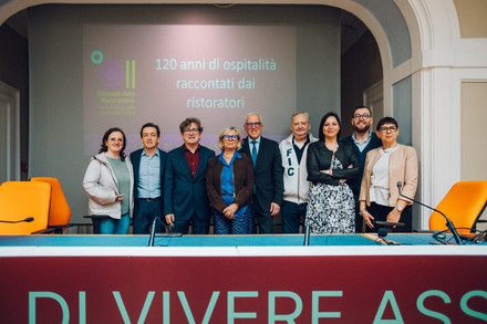 Ascom 16 maggio-289.jpg