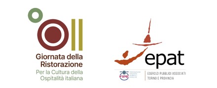 Logo giornata 2024.jpg
