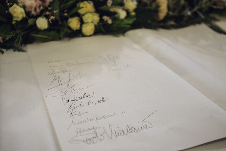 Firma Giornata.jpg