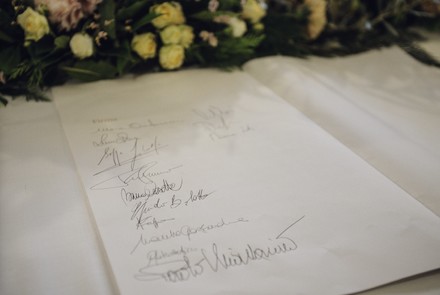 Firma Giornata.jpg
