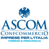 Ascom_Logo_BLU.png