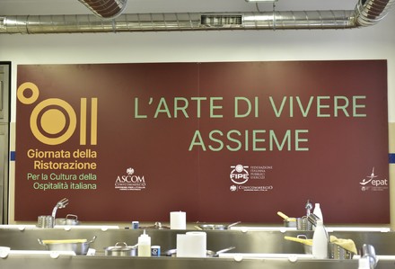 13 maggio 6_6.jpg