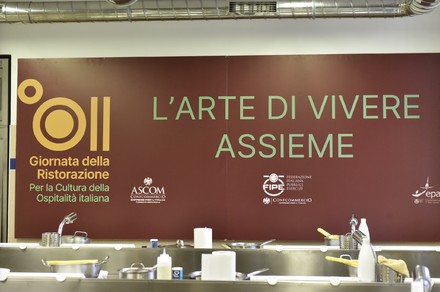 13 MAGGIO 6_6_6.jpg