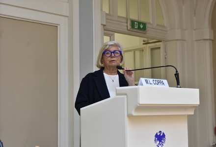 COPPA 13 MAGGIO 1_1_1.jpg