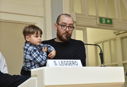LEGGERO 13 MAGGIO.jpg