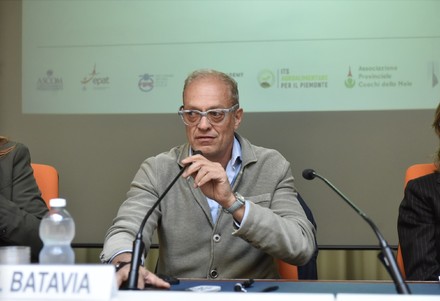 BATAVIA 13 MAGGIO.jpg