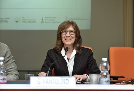FANTOLINO 13 MAGGIO.jpg