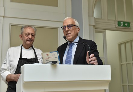 14 MAGGIO FERRARO.jpg