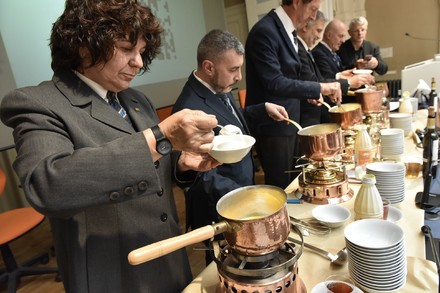 14 MAGGIO 19.jpg