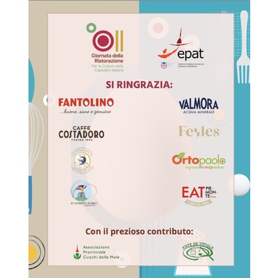 MENU 2.jpg
