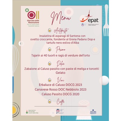 MENU 1.jpg