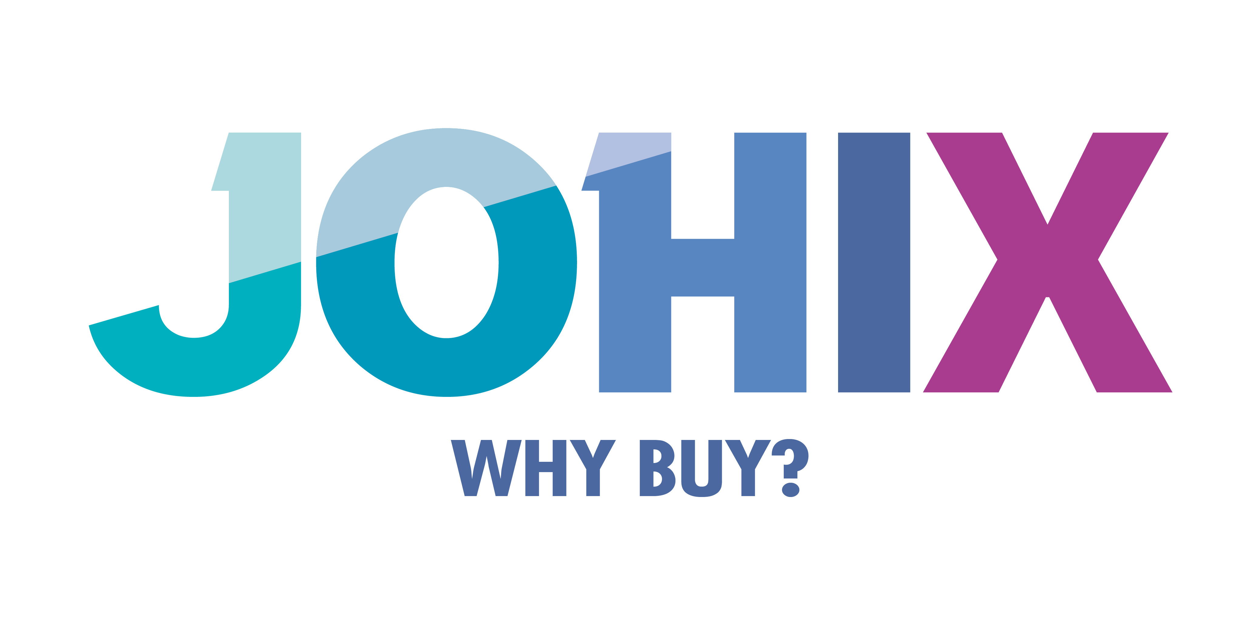 JOHIX