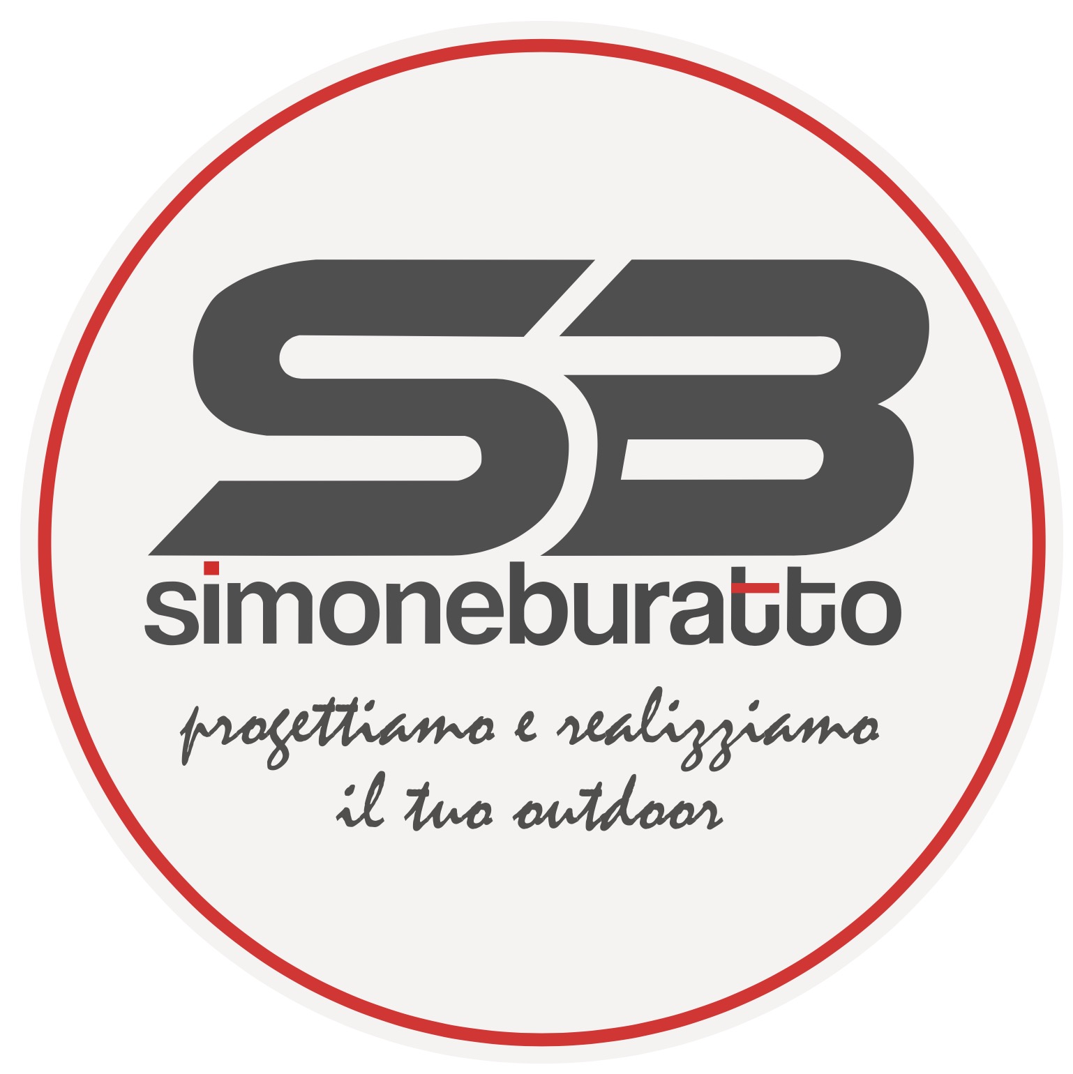SB SIMONE BURATTO