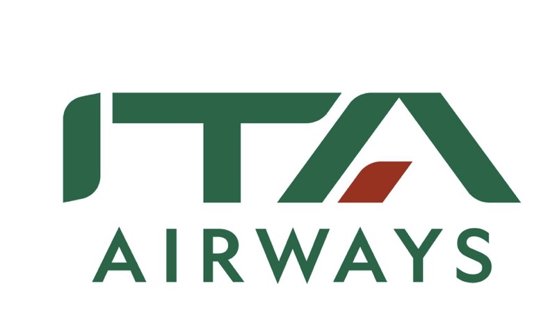 ITA AIRWAIS