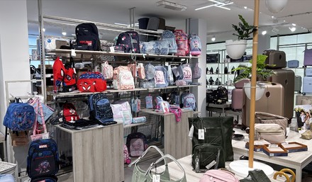 Screenshot 2025-09-09 alle 15.52.39.jpg