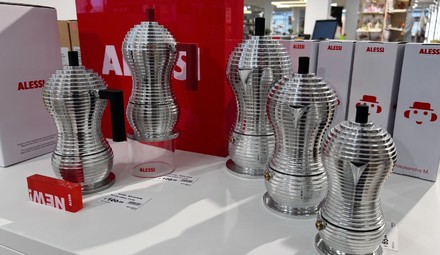 Screenshot 2025-09-09 alle 15.53.10.jpg